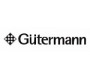 Gutermann