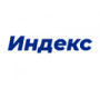 Индекс