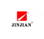 JINJIAN