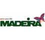 MADEIRA