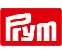 Prym