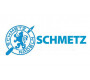 Schmetz
