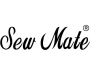 DONWEI Sew Mate