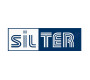 Silter