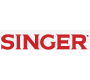 Singer