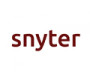 Snyter