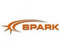 Spark