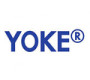 YOKE