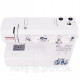 Швейная машина Janome 1547