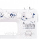 Швейная машина Janome 1547