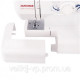 Швейная машина Janome 1547