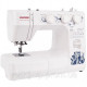 Швейная машина Janome 1547