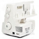 Оверлок Janome 210D