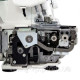 Оверлок Janome 210D