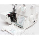 Оверлок Janome 210D