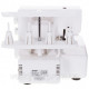 Оверлок Janome 210D