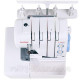 Оверлок JANOME T-99D