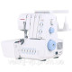 Оверлок JANOME T-99D