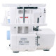 Оверлок JANOME T-99D