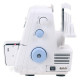 Оверлок JANOME T-99D