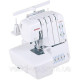 Оверлок JANOME T-99D