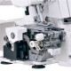 Оверлок JANOME T-99D