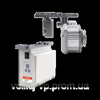 Серводвигатель BRC-513A 550W