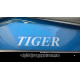 Ножиці кравецькі TIGER 9,5