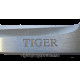 Ножиці кравецькі TIGER 9,5