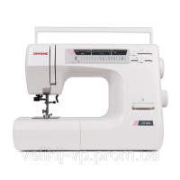 Швейна машина Janome 7518A