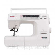 Швейна машина Janome 7518A