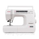 Швейна машина Janome 7518A