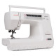 Швейна машина Janome 7518A