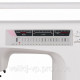 Швейна машина Janome 7518A