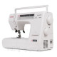 Швейна машина Janome 7518A