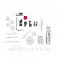Швейна машина Janome 7518A