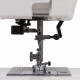 Швейна машина Janome 7518A