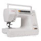 Швейна машина Janome 7524E
