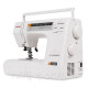 Швейна машина Janome 7524E