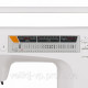 Швейна машина Janome 7524E