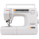 Швейна машина Janome 7524E