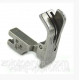 Лапка для відтермінування SP18 1/16 - 1,6 mm CH