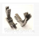 Лапка для відтермінування SP18 1/16 - 1,6 mm CH