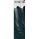 Нитки для машинной вышивки Lx rayon 5000m 120D/2 №4439