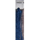 Нитки для машинної вишивки Lx rayon 5000m 120D/2 №4450