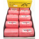 Нитки швейні LuxStyle 40/2-1000м (100% поліестер) №_105
