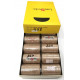 Нитки швейні LuxStyle 20/2-500м (100% поліестер) №_478