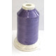 Нитки для машинної вишивки Lx polyester 5000m Col.2235