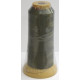 Нитки Dor Tak для машинної вишивки 120D/2 3000 yrd Col.495
