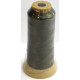 Нитки Dor Tak для машинної вишивки 120D/2 3000 yrd Col.495